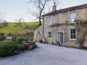 Miller Cottage